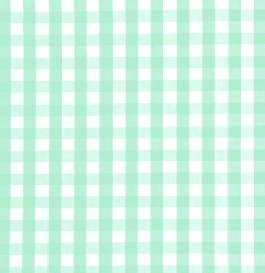 Papel de Scrapbook - Coleção MIX TAPE – Básico VERDE- Carina Sartor – BASE108 na internet