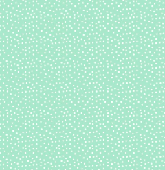 Papel de Scrapbook - Coleção MIX TAPE – Básico VERDE- Carina Sartor – BASE109 na internet