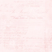 Folha para Scrapbook - Essencial Set Básicas Rose - Coleção Relax - Carina Sartor - BASE34 na internet