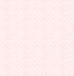 Folha para Scrapbook - Básico Rose - Coleção For You - Carina Sartor - BASE78 na internet