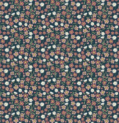 Folha para Scrapbook - My Memories - Coleção Minha Vida - MMCMV-06 - comprar online