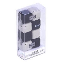Borracha Antiestress - BRW - comprar online