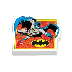 Borracha batman na internet