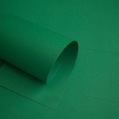 Imagem do Folhas para Scrapbook - Color Plus 30,5 x 30,5 cm - 180 gr cada