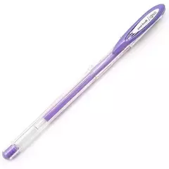 Caneta Signo - Angelic Colour - Uni-ball na internet