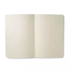 CADERNETA MEU PEQUENO - JOIA NATURAL - 14X21 - INSECTA DIA - comprar online