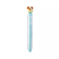 Caneta Borracha Holic Fofurices – Tris - loja online