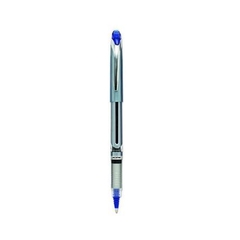 Caneta Roller - Ball Azul - Molin - 4010