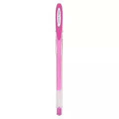 Caneta Signo - Angelic Colour - Uni-ball - comprar online