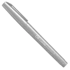 Marca Texto Metálico - Lumini Metallic Cis - 4.8708 - comprar online