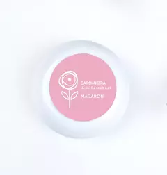Carimbeira Macaron I Juju Scrapbook - comprar online