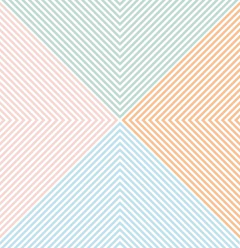 Folha para Scrapbook - My Memories Crafts - Coleção Minhas Estações - MMCMES-01 na internet