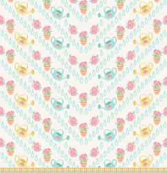 Folha para Scrapbook - My Memories - Coleção My Family - MMCMF-01 - comprar online