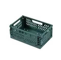 Caixa Organizadora Decorativa - Buendia - comprar online