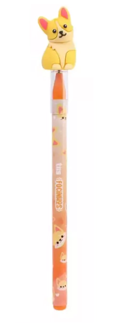 Imagem do Caneta esferográfica - Focinhos - Tris