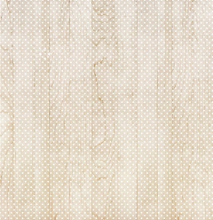 Folha para Scrapbook - My Memories - Coleção Minha Vida - MMCMV-05 na internet