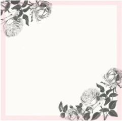 Folha para Scrapbook - Coleção Happy Hearts - Forever Yours - Simple Stories - 16902 - comprar online