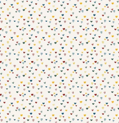 Folha para Scrapbook - My Memories Crafts - Coleção Meus Pets - MMCMP2-02 - comprar online