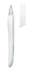 Estilete de Ponta Giratória - Swivel Knife - We R - 660098 - comprar online