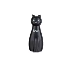 Mini estilete cats - BRW na internet