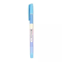 Caneta Esferográfica - Dolce Color 0,5mm - Cis - 67.0000 - Criar - Papelaria e Scrapbook
