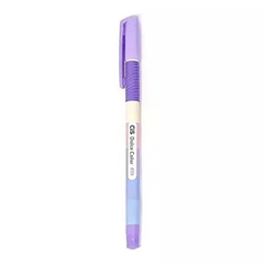 Caneta Esferográfica - Dolce Color 0,5mm - Cis - 67.0000 - loja online