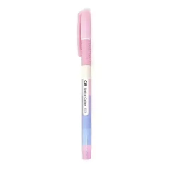 Caneta Esferográfica - Dolce Color 0,5mm - Cis - 67.0000 - comprar online