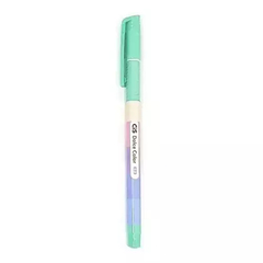 Caneta Esferográfica - Dolce Color 0,5mm - Cis - 67.0000 na internet
