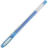 Caneta Signo - Gel - Angelic Colour - Blue