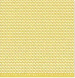 Folha para Scrapbook - Coleção Dolce Vita - Folha Apiário - Dany Peres - DP-DV-02 na internet