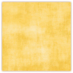 Folhas para Scrapbook - Dany Peres - Coleção Serendipity - Receita de Amor - DP-SE-01 na internet