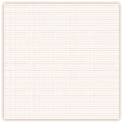 Folhas para Scrapbook - Dany Peres - Coleção Serendipity - Chevron Natural - DP-SE-04 na internet