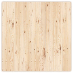 Folhas para Scrapbook - Dany Peres - Coleção Serendipity - Cards Campestres - DP-SE-08 na internet