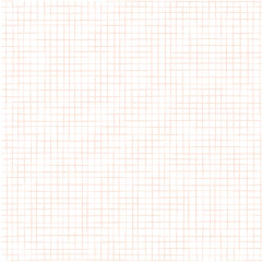 Folhas para Scrapbook - Dany Peres - Coleção Sweet Love DP-SL-03 Fornada de Amor - comprar online