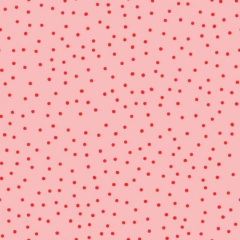 Folhas para Scrapbook - Dany Peres - Coleção Sweet Love DP-SL-04 Mensagem pra Você - comprar online