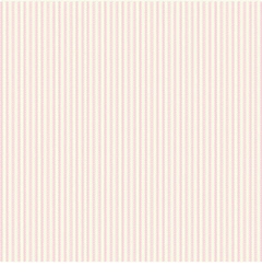 Folhas para Scrapbook - Dany Peres - Coleção Doces Lembranças - Pequenas Lembranças - DP-DL-02 na internet