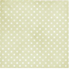 Folhas para Scrapbook - Dany Peres - Coleção Doces Lembranças - Bons Sonhos - DP-DL-03 na internet