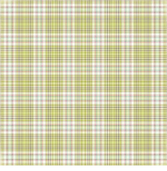 Folhas para Scrapbook - Dany Peres - Coleção Doces Lembranças - Mensário - DP-DL-05 na internet