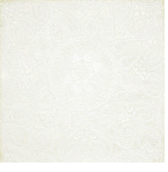 Folhas para Scrapbook - Dany Peres - Coleção Doces Lembranças - Hora da Brincadeira - DP-DL-07 na internet