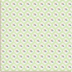 Folha para Scrapbook - Dany Peres Design - Coleção Homemade Love - Etiquetas - DP-HL-05 na internet
