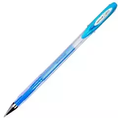 Imagem do Caneta Signo - Angelic Colour - Uni-ball