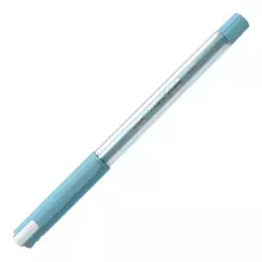 Caneta em Gel - BPX - 1.0 e 0.7 mm - Cis