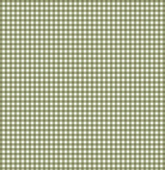 Folha para Scrapbook - My Memories - Coleção Minha Vida - básicas - MMCMVB-04 na internet