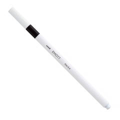Caneta Extrafina - Uni-Ball - Emott Ever Fine - comprar online