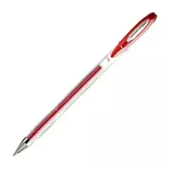 Caneta Metálica Signo - Noble Metal - Uni-ball - comprar online