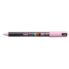 Caneta Posca - Extra Fina - PC-1MR - comprar online