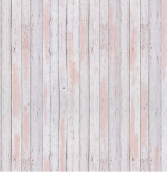 Folha para Scrapbook - My Memories Crafts - Coleção Minhas Estações - MMCMES-06 na internet