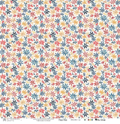 Folha para Scrapbook - My Memories Crafts - Coleção Meus Pets - MMCMP2-05 na internet