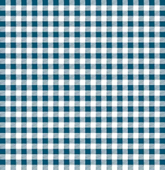 Folha para Scrapbook - My Memories Crafts - Coleção Meus Pets - MMCMP2-05 - Criar - Papelaria e Scrapbook