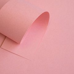 Folhas para Scrapbook - Color Plus 30,5 x 30,5 cm - 180 gr cada - loja online